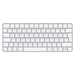 Tastature –  – MXCL3CR/A
