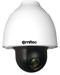 Güvenlik Kameraları –  – 0070-05852