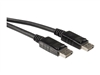 Peripheral Cables –  – RO11.99.5602