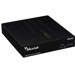 Amplifiers –  – 500553