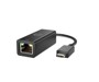 USB –  – 3Y6E2E3