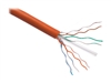 Bulk Network Cables –  – C6BCS-O1000P-AX