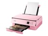 Multifunction Printers –  – 3773C146