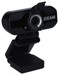 Webkameras –  – 10071