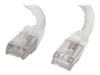 Patch Cables –  – 00927