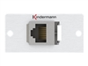 Network Cabling Accessories –  – 7444000423