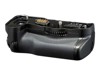 Camera Accessories &amp; Accessory Kits –  – 37048