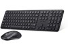 Keyboard &amp; Mouse Bundles –  – 1032987