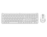 Tastatura i miš kompleti –  – TAS01372