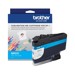 Print Cartridges –  – 8ZCB6T00140