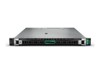 Rack Servers –  – P93189-005