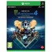 Ostatní –  – XBOX Series X