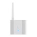 Oprema za servere –  – UP-SUPERLINK-EU