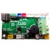 Otros –  – ACCESSRIMMOTORPCB