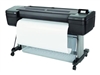 Ink-Jet Printers –  – X9D24A