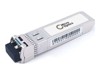 Optiska Sändare/Mottagare –  – MO-FG-TRAN-SFP+LR