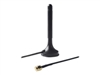 Network Antennas &amp; Accessories –  – PR1KRT25