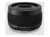 Large Format Camera Lenses –  – CP.HB.00000913.01