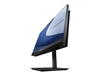 Desktopy All-In-One –  – E5202WHAK-BA078X