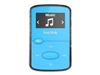 เครื่องเล่น MP3 –  – SDMX26-008G-E46B