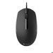 Mouse																																																																																																																																																																																																																																																																																																																																																																																																																																																																																																																																																																																																																																																																																																																																																																																																																																																																																																																																																																																																																																					 –  – CNE-CMS10B