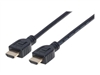 Cables HDMI –  – 353922