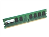 DDR2 
atmiņa –  – PE228514