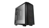 Extended ATX Cases –  – R-CG560-BKAAE4-G-1