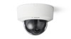 Κάμερες ασφάλειας –  – NDI-3702-A-IO