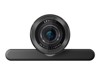 Web Cameras –  – 4XC1Q25245