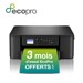 Multifunction Printers –  – DCPJ1310DW