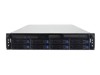 x86 Servers –  – SR-2U58R-HW