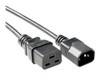 Stroomkabels –  – AK5025