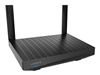 Wireless Routers –  – MR7350-CA