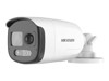 Cámaras de Seguridad –  – DS-2CE12DF3T-PIRXOS