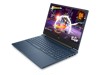 Notebook računari –  – C8NH6EA