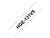 Other Printer Consumables &amp; Maintenance Kits –  – HGE131V5