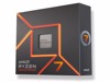 AMD –  – 100- 100000591WOF