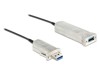 USB電纜 –  – 83739
