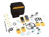 Tools &amp; Tool Kits –  – DSX2-8000QI INT