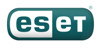 Authentifizierungssoftware –  – EHSE-R1-A5