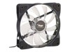 Computer Coolers –  – AW-12D-LED
