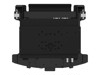 Notebook Docking Stations –  – AS7.P055.102-PS