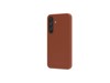 Cellular Phone Cases &amp;amp; Holsters –  – ROSSGT006044