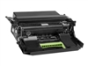 Other Printer Consumables &amp; Maintenance Kits –  – 52D0Z00