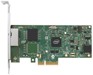 Adaptery Sieciowe PCI-E –  – I350T2V2BLK-C