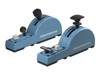 Various Controllers –  – 663296422613
