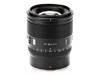 Diverses –  – AF 56/1.2 Z