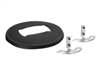 Accesorios para Monitor –  – 7291030