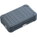 Cellular Phone Cases &amp;amp; Holsters –  – AC-1905-ON
